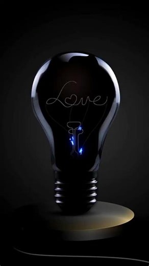 TikTok · White lyrics