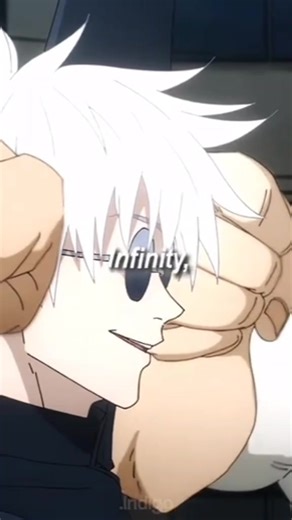 Christian Kit Digman (@christian.kit.dig)’s videos with original sound - KuYa ZhAo