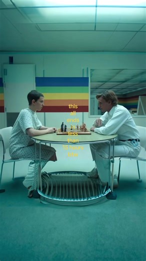 Stranger Things 5: Prepare for the Epic Finale