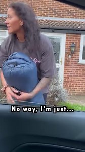 731K views · 3.8K reactions | Crazy Gf Wants To Sleep Over First Date | Stumbled Upon | Facebook