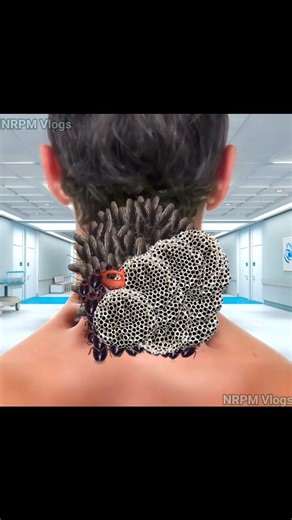 20K views · 117 reactions | ASMR Peaceful Rest | Gentle Roleplay & Soft Sleep Triggers | #AsmrRest #AsmrTriggers #CalmingAsmr #fbreelsfypシ゚viralシ | NRPM vlogs | Facebook