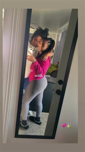 Love me some her 🥹😍#CapCut #wlwtiktok