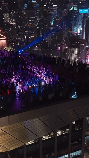 Marquee Nightclub New York on Instagram: "Throwback to @austinmillz at @marqueeskydeck this summer 🙌 He plays Marquee NY tonight with support from @slaycey__ and @gigirxsa 🔥 Doors at 11 Final advance tickets at link in bio"