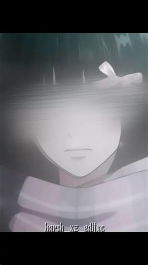 she was my imagination ❤️‍🩹❤️‍🩹#sad #sadlove #edits #editor #viralshortvideo #viral #sadstatus