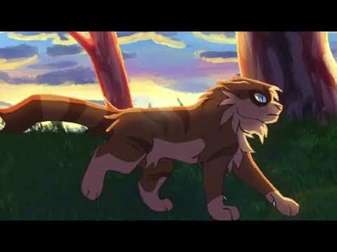 Animal impulses part 41 || evil shadowsight au