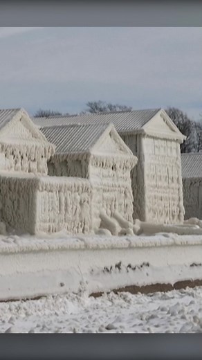 TV4 Nyheterna på TikTok