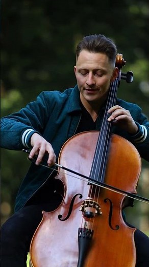 Nothing Else Matters - Metallica