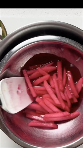 Line cook retaliation! Watch the full episode on my channel! #viral #shorts #viralshorts #cooking