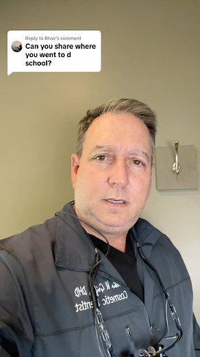 Got questions? Send them my way! | WildeWood Aesthetic Dentistry | Facebook