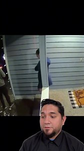 294K views · 28 reactions | What did she think was going to happen  This video was produced by Network Media and Eli F. | Lights Camera Reactions | Facebook