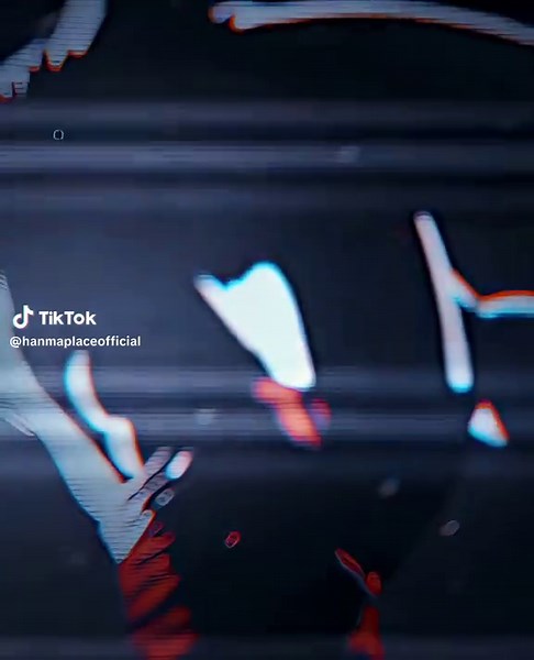 Baki Anime Shadowboxing Moments: A Creative Edit