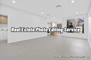 11 reactions |  Transform Your Real Estate Photos with Professional...