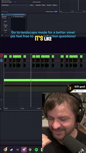 Virtual DJ: Best DJ Software for Beginners?