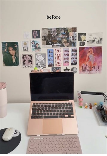 Moving Out of My University Room: A Bittersweet Journey