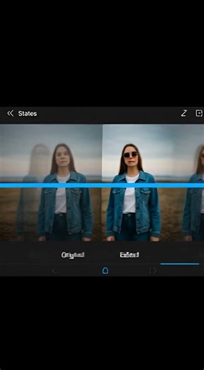 Why Your Brain Is Remembering Things That Never Happened | Memory Pollution #ai #genz #history #edit