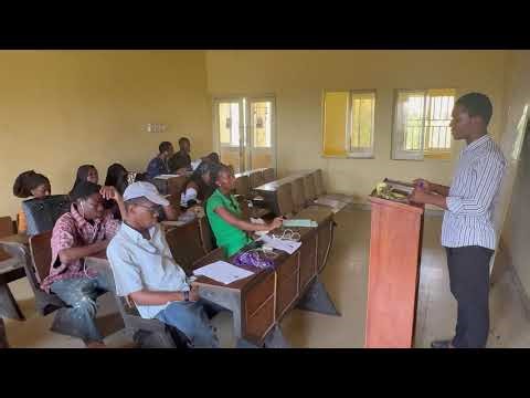 24/25PC156, Salami Idris Anuoluwapo