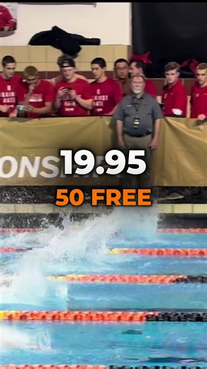 The quest is finally complete 🥹