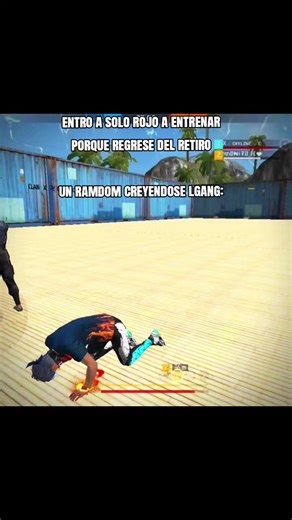 Habilidades en Free Fire: Partidas y Diversión