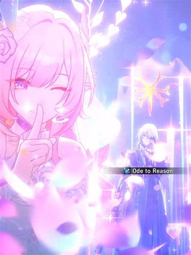 Can We Skip Sparxie's Domain Expansion with Prof. Anaxa?