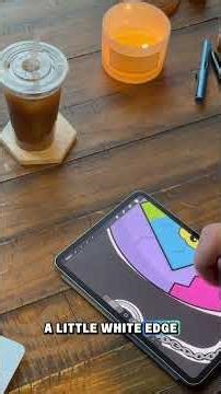 Day 4 of spinning the sticker wheel: Virtual pet duckling 🐥🎮 Today’s lesson… don’t print your