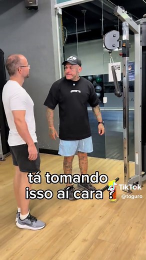 Eu estudo #nutricao #bcaa
