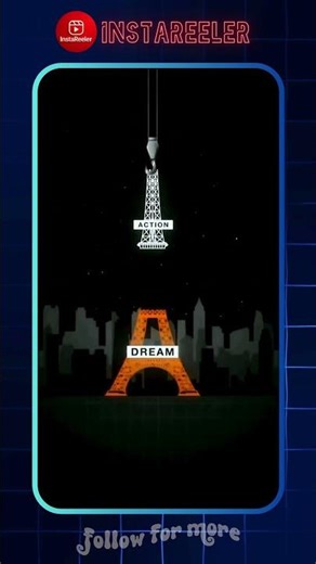 RESET. 🔄 | Fix Your Routine | Get Back on Track #shorts #viral #edit