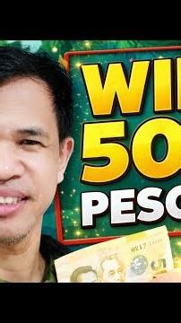 DUCK RACE GAME WIN AT CASH