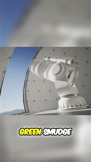 Spectacular Comet, Meteors, and Moon: Don't Miss This! #shorts