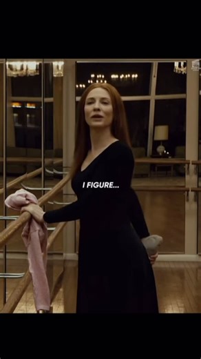 FilmovieClips | The curious case of benjamin button It tells the story of a man who ages in reverse, being born old and growing younger. Benjamin... | Instagram