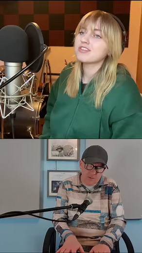 30K views · 1.4K reactions | It’s Impossible - Cover by Dan Wesley &...