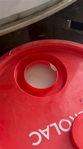 The #Nerolac's color catalog, code 4720 refers to the shade #PaintedCheeks. Color Details Name: Painted Cheeks Color Family: #Orange Hex Code: #FFCEB0. Description: It is a #soft, #warm #peachtoned shade within the #orangefamily, #designed to provide a subtle #glow to #interior spaces. #hometour #artexhibition #homedecor #roomforrent #homeimprovement #homerenovation #propertylisting #decoratingideas #luxuryhome #interiordesign | Kuch Karo