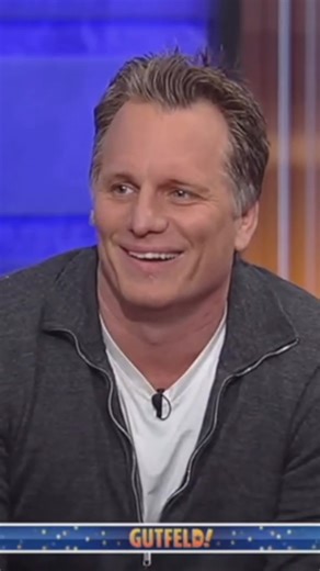 31K views · 1.4K reactions | The UK Supreme Court ruled that Trans-Women can't identify as women. Thoughts? #uk #transformation#Gutfeld#adamhunter #FoxNews | Adam Hunter | Facebook