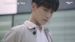 427K views · 5.5K reactions | Oh. My. God. Zhang Yu Xi accidentally touches Xing Zhao Lin in a scandalous place after shouting "You taste good"! 'I Cannot Hug You' may be our new fave show of 2018: https://www.viki.com/tv/35710c-i-cannot-hug-you | Viki | Facebook