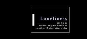 53K views · 172 reactions | Do you feel lonely or isolated? Our Pleased to Meet You campaign is about helping people living in the Dudley Borough stay positive in later life and providing a helping hand to get out about and enjoy life. Watch our video and find out more! | Dudley borough | Facebook
