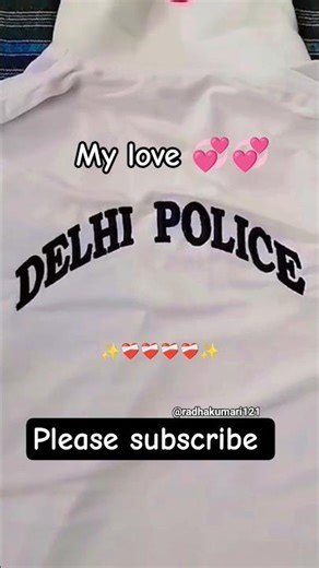 #delhipolice2026 #delhipolicecutoff2026 #delhi #delhipolicecposi