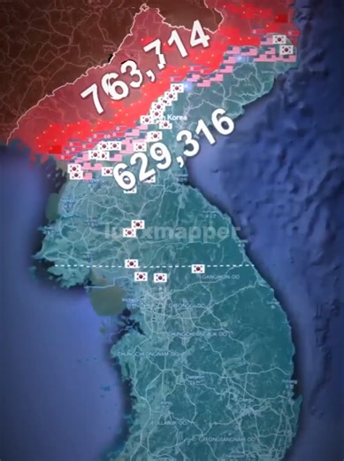 Understanding Communism through a Global Lens