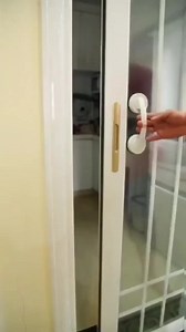 Best Buy Stuff For Your House 😚😚😚 | Home Best Accessories
