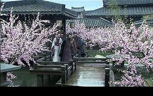 《三国》60主演 陈建斌  于和伟  陆毅  张博  黄维德