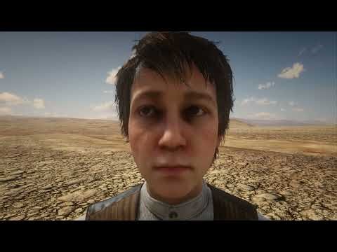 RDR2 script rc@jck1@leadin@rsc 5 leadin jack face