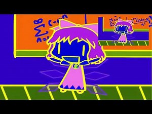 Preview 9C Effects (FINALLY FIXED AFTER 5 YEARS)