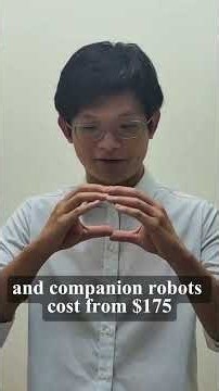 Hilily ImagineCup 3min PitchVideo