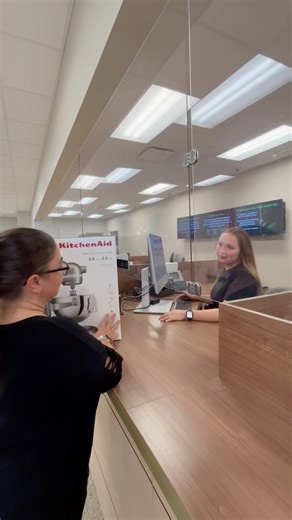 59K views · 394 reactions | NFM has a fantastic return & exchange policy, but sorry, significant others aren’t eligible for returns or exchanges!  | NFM | Facebook