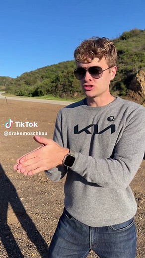 Honda Pilot vs. Toyota Highlander vs. Kia Telluride