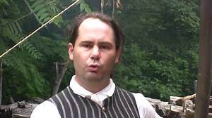 13 Colonies Brickmaker