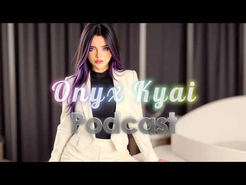 First Contact Committee — Episode No. 1