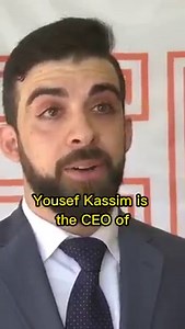 EasyExpunctions.com helps erase or seal background records to get a second chance in 3 easy steps. Save on lawyer fees! Call 866-732-4512 to talk to one of our Record Clearing Experts today! | Easy Expunctions