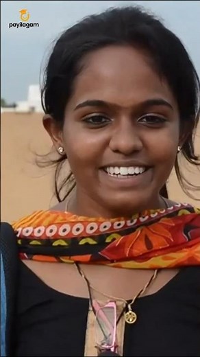 International Mother Language Day | Importance of Mother Tongue | Language & Identity