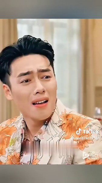 একটি পুরোনো চায়ের কেটলি খুলে দিল কোটি টাকার দরজা! শেষটায়— সবাই স্তব্ধ!” #shorts #kdrama #Foryou