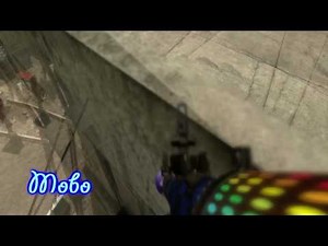 CoD4 - New Bounces / Re-upped