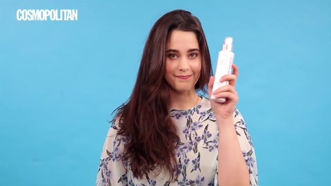 Ondas fáciles en tres minutos